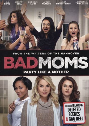 bad moms 69|Bad Moms 69 Porn Videos .